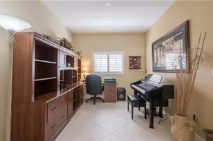 8326 Langshire Way, Fort Myers, FL 33912 - Photo 14