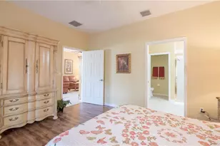 8326 Langshire Way, Fort Myers, FL 33912 - Photo 22