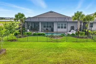 7002 Del Webb Oak Creek Blvd N, North Fort Myers, FL 33917 - Photo 22