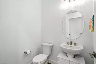 7002 Del Webb Oak Creek Blvd N, North Fort Myers, FL 33917 - Photo 10