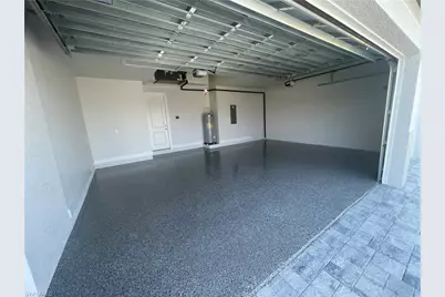 102 SW 36th Pl, Cape Coral, FL 33991 - Photo 16