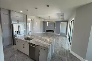 102 SW 36th Pl, Cape Coral, FL 33991 - Photo 2