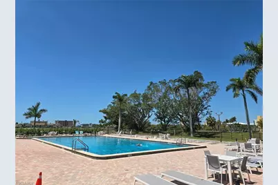 4203 Bay Beach Ln #4D, Fort Myers Beach, FL 33931 - Photo 30