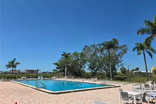 4203 Bay Beach Ln, Fort Myers Beach, FL 33931 - Photo 30