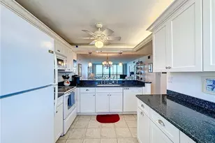 4203 Bay Beach Ln, Fort Myers Beach, FL 33931 - Photo 14