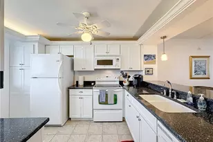 4203 Bay Beach Ln, Fort Myers Beach, FL 33931 - Photo 16