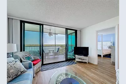 4203 Bay Beach Ln #4D, Fort Myers Beach, FL 33931 - Photo 8