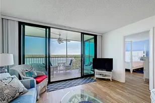 4203 Bay Beach Ln, Fort Myers Beach, FL 33931 - Photo 8