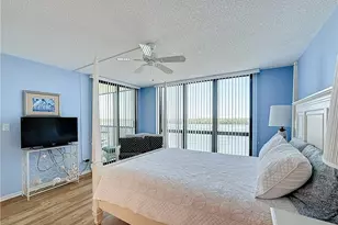 4203 Bay Beach Ln, Fort Myers Beach, FL 33931 - Photo 24