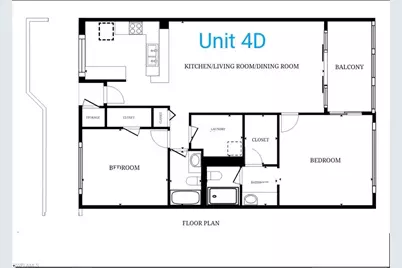 4203 Bay Beach Ln #4D, Fort Myers Beach, FL 33931 - Photo 36