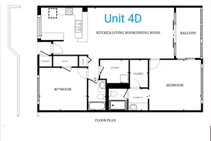 4203 Bay Beach Ln, Fort Myers Beach, FL 33931 - Photo 36