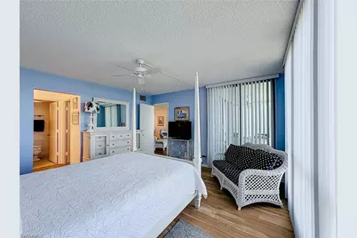 4203 Bay Beach Ln #4D, Fort Myers Beach, FL 33931 - Photo 22