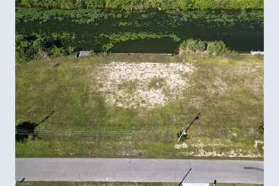 2214 NE 13th Ave, Cape Coral, FL 33909 - Photo 2