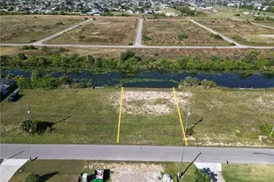 2214 NE 13th Ave, Cape Coral, FL 33909 - Photo 1