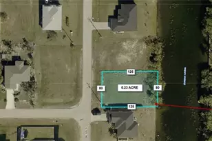 2303 NE 5th Pl, Cape Coral, FL 33909 - Photo 1