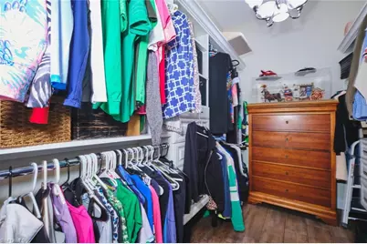 16420 Edgemont Dr, Fort Myers, FL 33908 - Photo 32