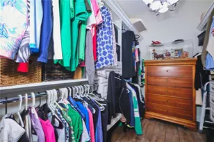 16420 Edgemont Dr, Fort Myers, FL 33908 - Photo 32