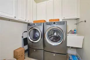 16420 Edgemont Dr, Fort Myers, FL 33908 - Photo 46