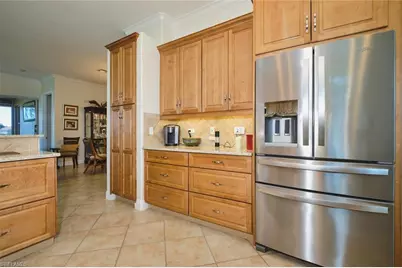 16420 Edgemont Dr, Fort Myers, FL 33908 - Photo 24