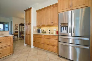 16420 Edgemont Dr, Fort Myers, FL 33908 - Photo 24