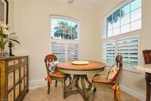 16420 Edgemont Dr, Fort Myers, FL 33908 - Photo 28