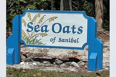 575 Sea Oats Dr, Sanibel, FL 33957 - Photo 2
