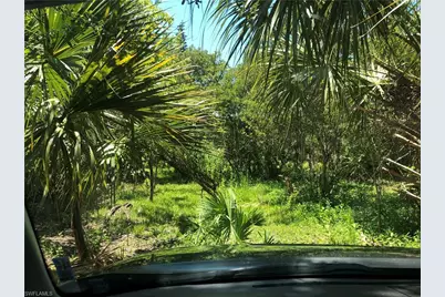 575 Sea Oats Dr, Sanibel, FL 33957 - Photo 6