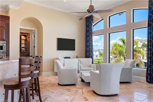 18291 Deep Passage Ln, Fort Myers Beach, FL 33931 - Photo 16