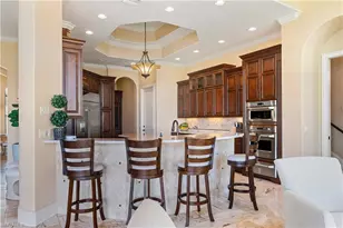 18291 Deep Passage Ln, Fort Myers Beach, FL 33931 - Photo 14