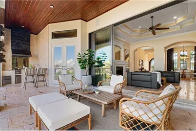 18291 Deep Passage Ln, Fort Myers Beach, FL 33931 - Photo 18