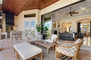 18291 Deep Passage Ln, Fort Myers Beach, FL 33931 - Photo 18