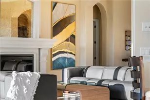 18291 Deep Passage Ln, Fort Myers Beach, FL 33931 - Photo 8