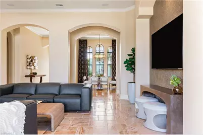 18291 Deep Passage Ln, Fort Myers Beach, FL 33931 - Photo 10