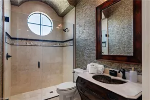 18291 Deep Passage Ln, Fort Myers Beach, FL 33931 - Photo 28