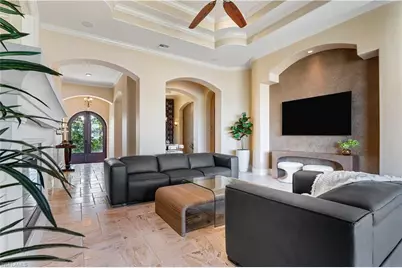 18291 Deep Passage Ln, Fort Myers Beach, FL 33931 - Photo 6