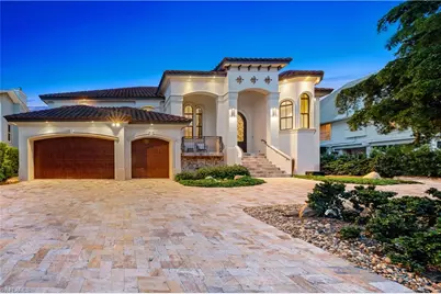 18291 Deep Passage Ln, Fort Myers Beach, FL 33931 - Photo 1