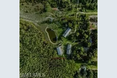 17800 Grand Chenier Rd, Fort Myers, FL 33913 - Photo 2