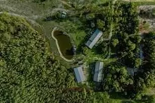 17800 Grand Chenier Rd, Fort Myers, FL 33913 - Photo 2