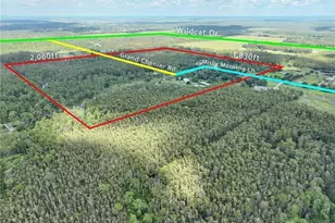 17800 Grand Chenier Rd, Fort Myers, FL 33913 - Photo 6