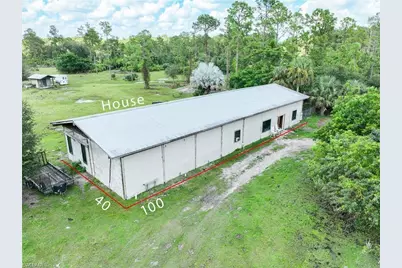 17800 Grand Chenier Rd, Fort Myers, FL 33913 - Photo 12