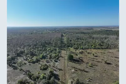 17800 Grand Chenier Rd, Fort Myers, FL 33913 - Photo 8