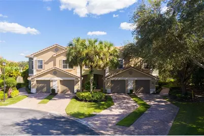 3100 Cottonwood Bend #1902, Fort Myers, FL 33905 - Photo 1
