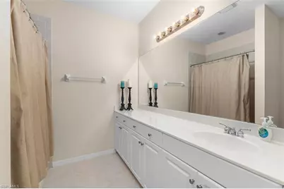 3100 Cottonwood Bend #1902, Fort Myers, FL 33905 - Photo 20