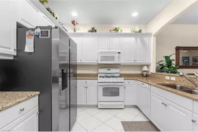 3100 Cottonwood Bend #1902, Fort Myers, FL 33905 - Photo 6