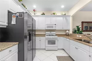 3100 Cottonwood Bend, Fort Myers, FL 33905 - Photo 6