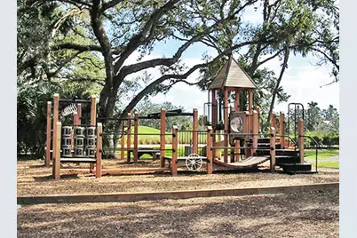 3100 Cottonwood Bend #1902, Fort Myers, FL 33905 - Photo 30