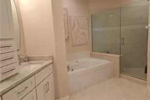 11100 Harbour Yacht Ct, Fort Myers, FL 33908 - Photo 12