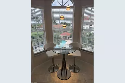 11100 Harbour Yacht Ct #44E, Fort Myers, FL 33908 - Photo 8