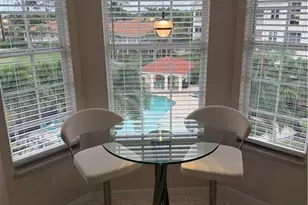 11100 Harbour Yacht Ct, Fort Myers, FL 33908 - Photo 8