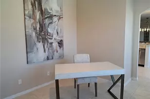 11100 Harbour Yacht Ct, Fort Myers, FL 33908 - Photo 10